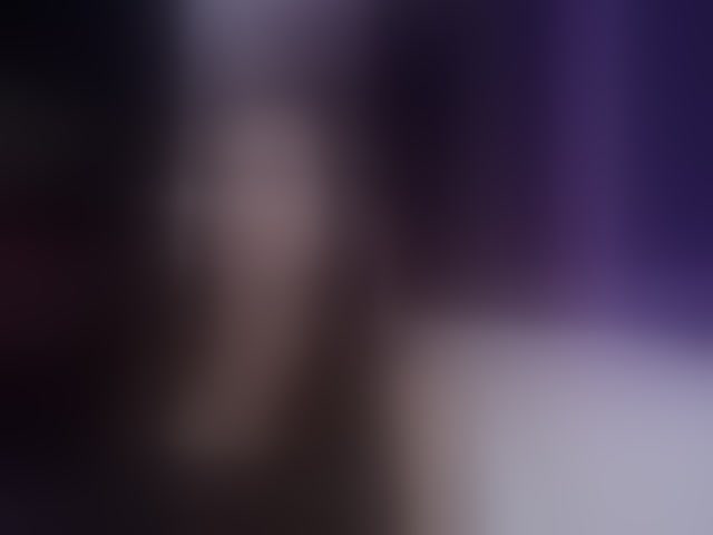 Live sex webcam photo for NinnaVoss #293982328