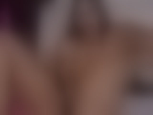 Live sex webcam photo for NinnaVoss #294005793