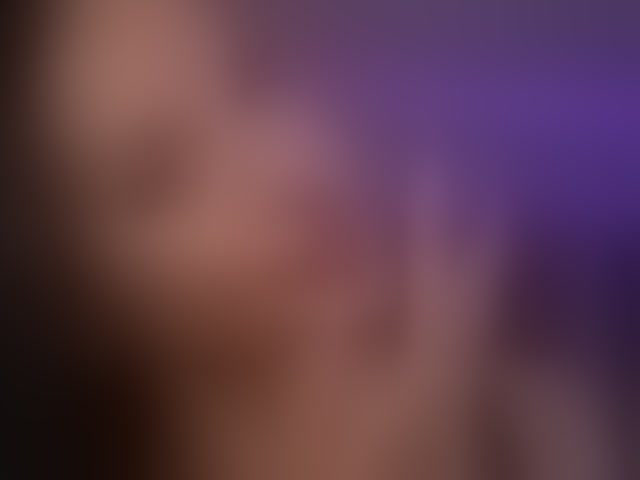 Live sex webcam photo for NinnaVoss #294024526