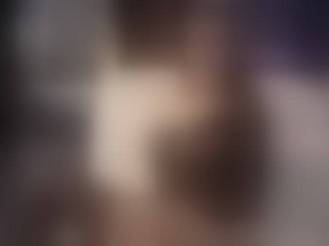 Live sex webcam photo for NinnaVoss #294044220