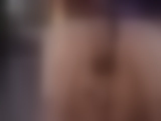 Live sex webcam photo for NinnaVoss #294062266