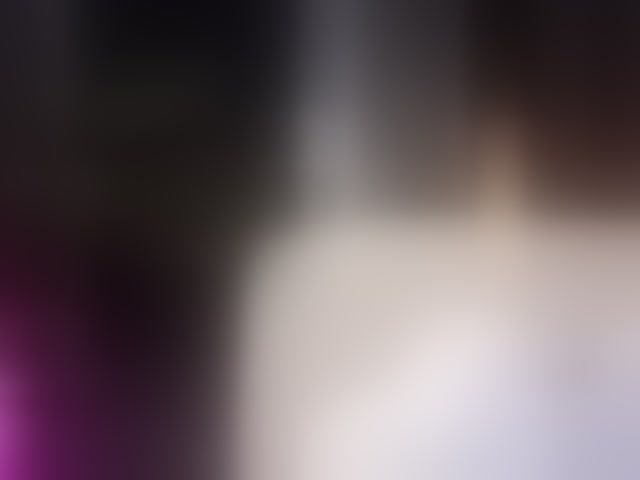 Live sex webcam photo for NinnaVoss #294072335