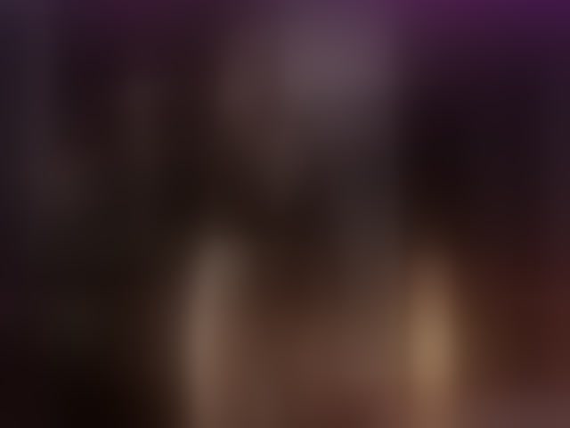 Live sex webcam photo for NinnaVoss #294077901