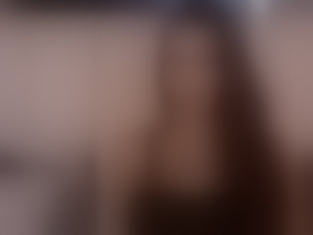 Live sex webcam photo for NinnaVoss #294114758