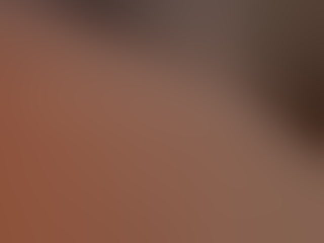 Live sex webcam photo for NinnaVoss #294134280