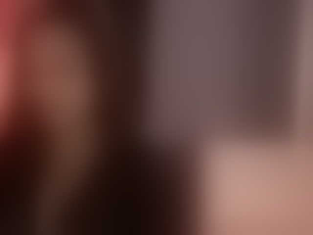 Live sex webcam photo for NinnaVoss #294139319