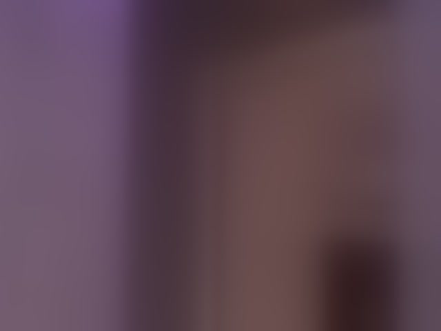 Live sex webcam photo for NinnaVoss #294204749