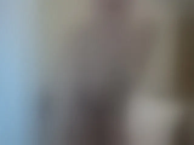 Live sex webcam photo for Nino4ka16 #292440957