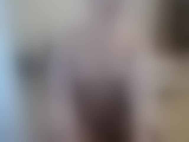 Live sex webcam photo for Nino4ka16 #292462052