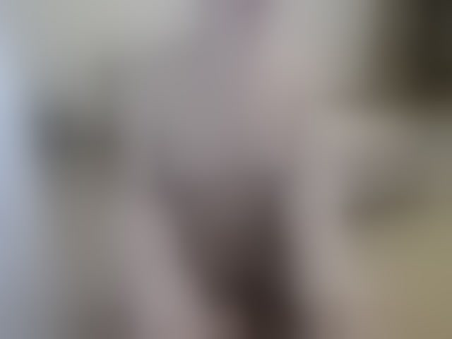 Live sex webcam photo for Nino4ka16 #292476852