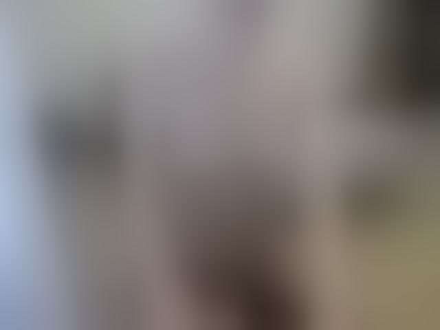 Live sex webcam photo for Nino4ka16 #292488089