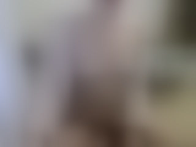 Live sex webcam photo for Nino4ka16 #292524228