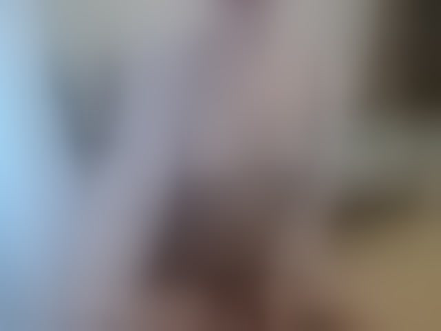 Live sex webcam photo for Nino4ka16 #292548169