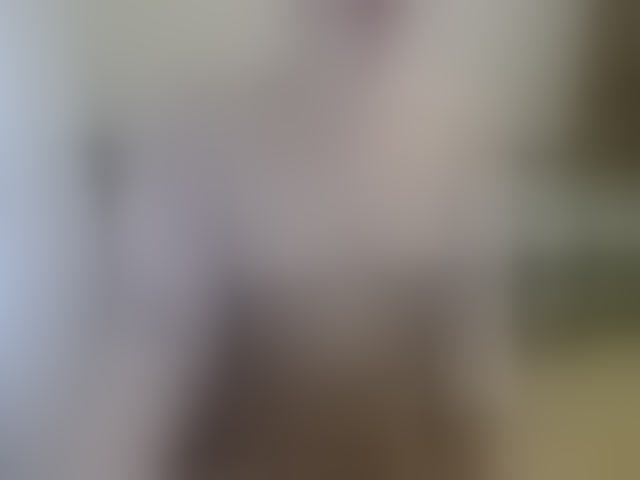 Live sex webcam photo for Nino4ka16 #292614626