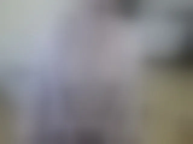 Live sex webcam photo for Nino4ka16 #293053228