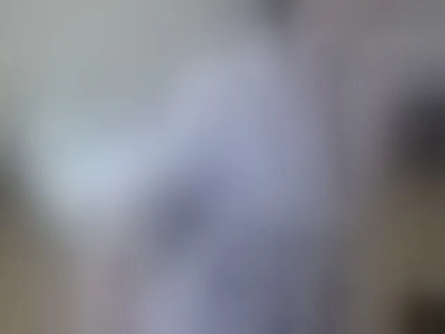Live sex webcam photo for Nino4ka16 #293116732