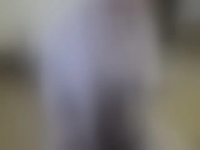 Live sex webcam photo for Nino4ka16 #293222902