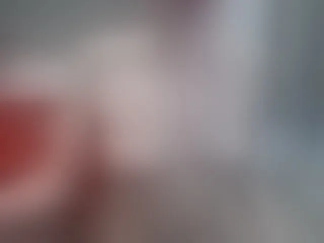 Live sex webcam photo for Nino4ka16 #293371347