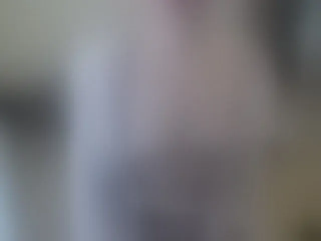 Live sex webcam photo for Nino4ka16 #293501560
