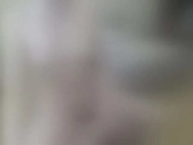 Live sex webcam photo for Nino4ka16 #293643804