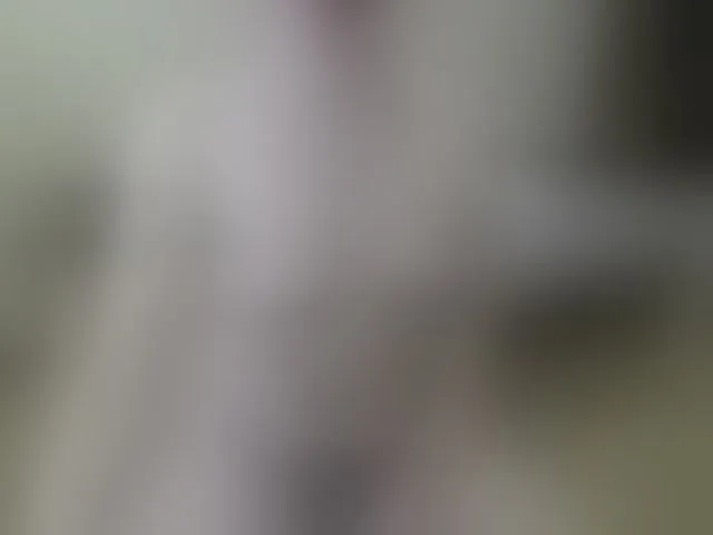 Live sex webcam photo for Nino4ka16 #293660165