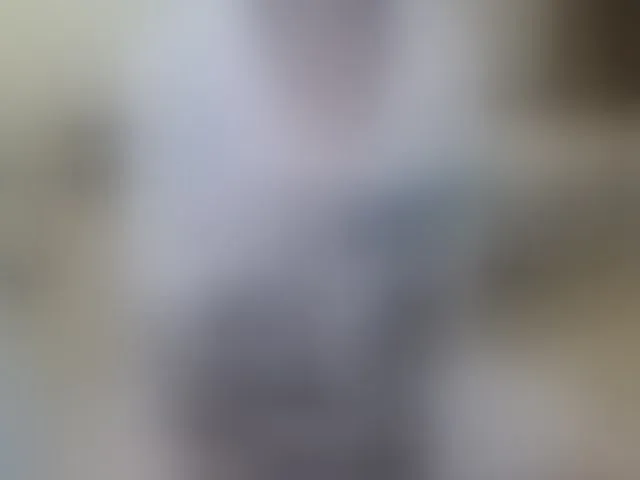 Live sex webcam photo for Nino4ka16 #293697173