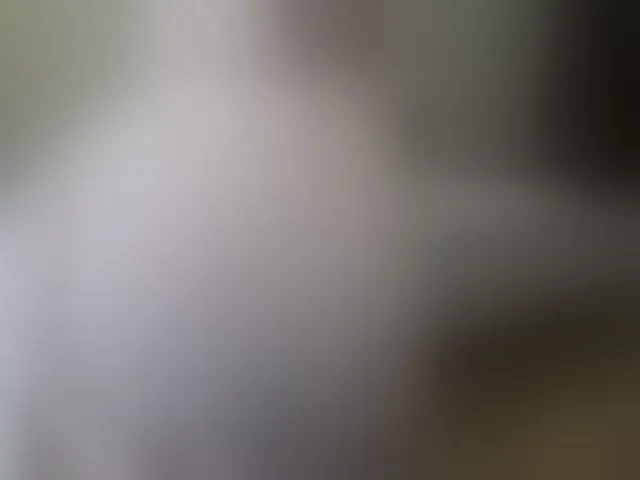 Live sex webcam photo for Nino4ka16 #293801381