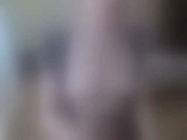Live sex webcam photo for Nino4ka16 #293805808