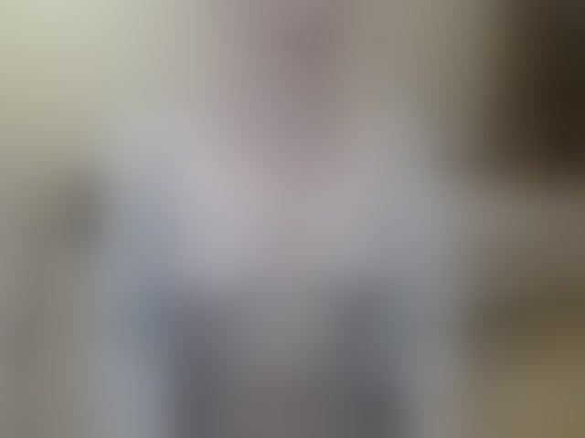 Live sex webcam photo for Nino4ka16 #293949120
