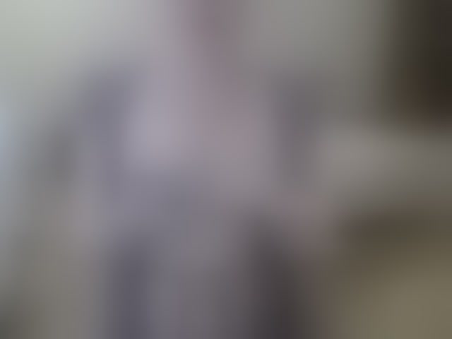 Live sex webcam photo for Nino4ka16 #293959877