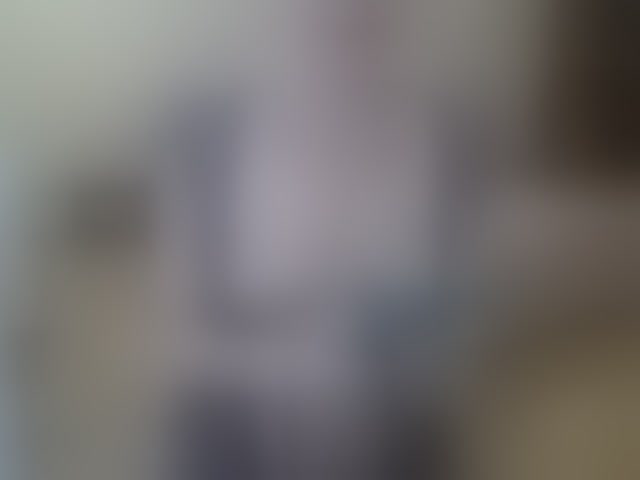 Live sex webcam photo for Nino4ka16 #293964923