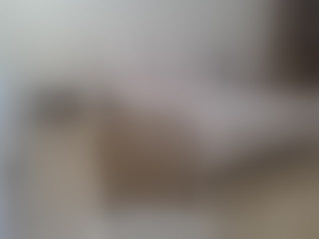 Live sex webcam photo for Nino4ka16 #293968938