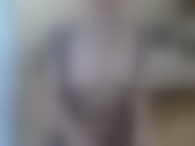 Live sex webcam photo for Nino4ka16 #294091458