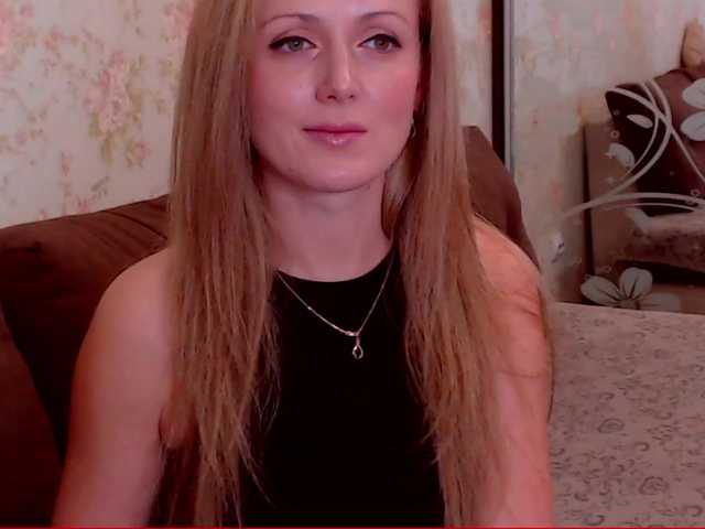 Live sex webcam photo for Ninochka #277134011