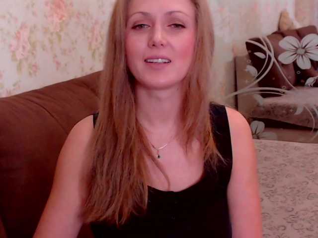 Live sex webcam photo for Ninochka #277231624