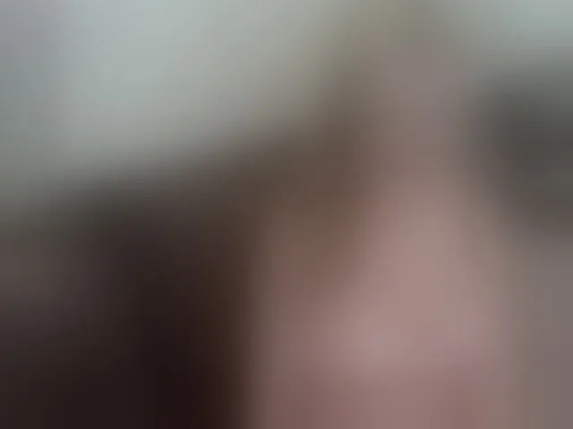 Live sex webcam photo for Ninochka #292994746