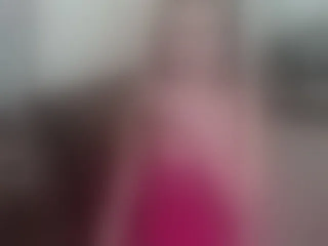 Live sex webcam photo for Ninochka #293072418