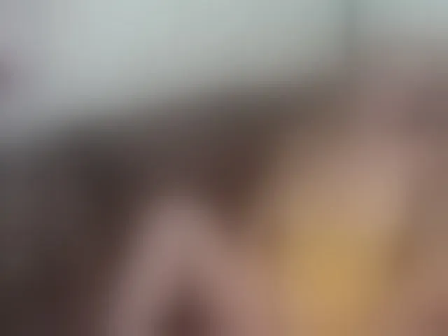 Live sex webcam photo for Ninochka #293111107