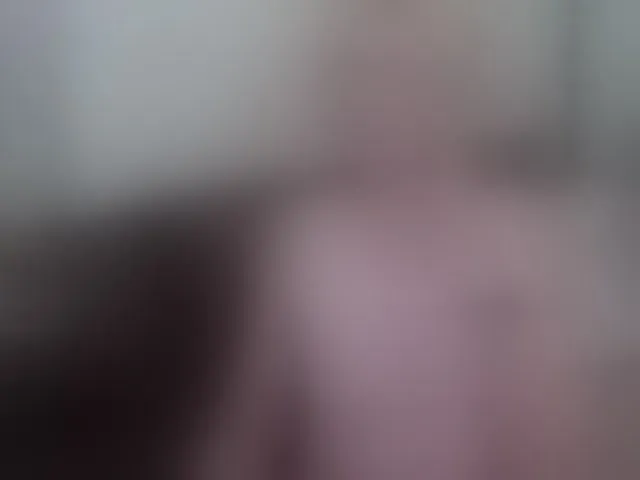 Live sex webcam photo for Ninochka #293707849