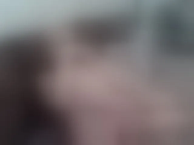 Live sex webcam photo for Ninochka #293723758