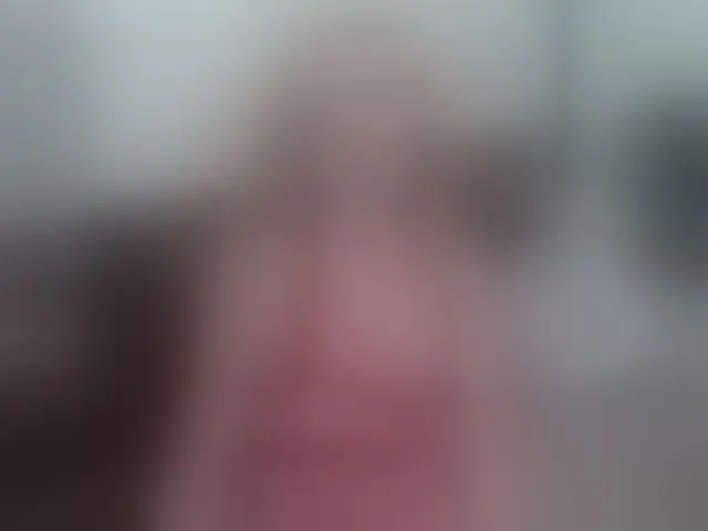 Live sex webcam photo for Ninochka #293767890