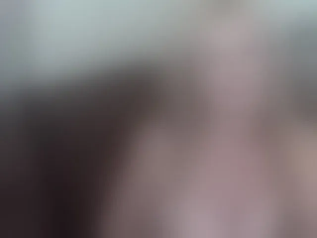 Live sex webcam photo for Ninochka #293837484