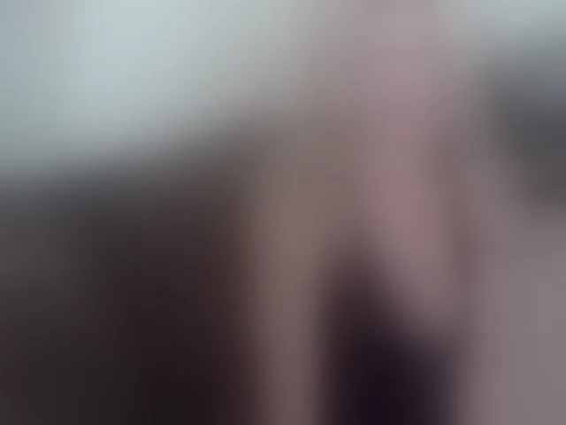 Live sex webcam photo for Ninochka #293994057