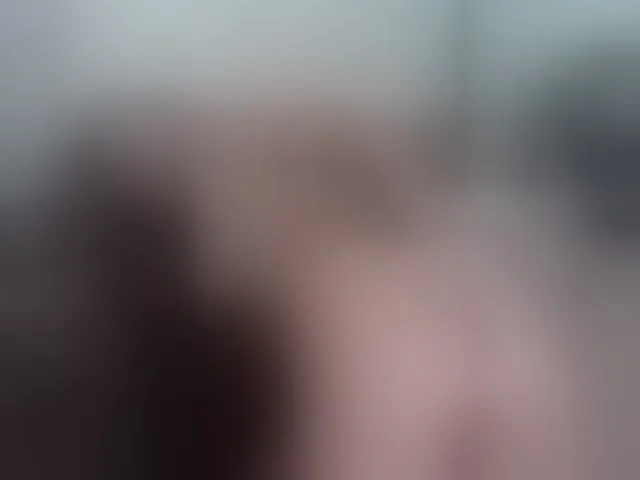 Live sex webcam photo for Ninochka #294037731