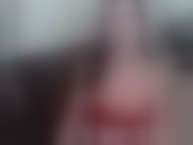 Live sex webcam photo for Ninochka #294052472