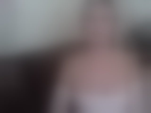 Live sex webcam photo for Ninochka #294081853