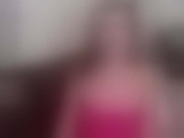 Live sex webcam photo for Ninochka #294122715