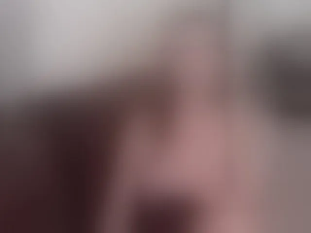 Live sex webcam photo for Ninochka #294255243