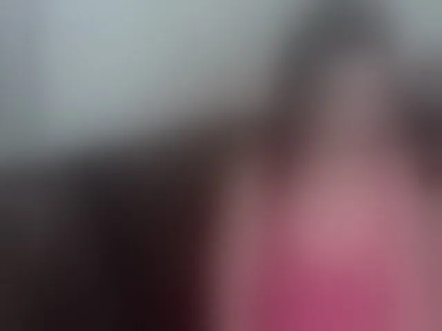 Live sex webcam photo for Ninochka #294274795