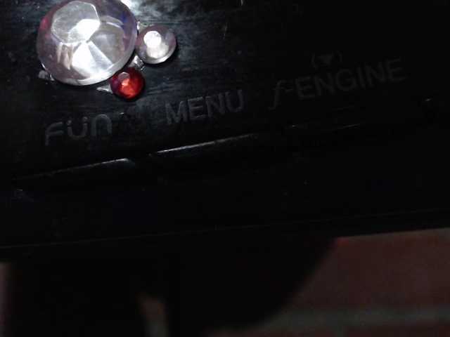 Live sex webcam photo for Ninphoanal #272201141